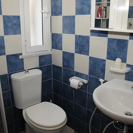 Bed & Breakfast Il Giardinetto