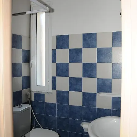 Bed and breakfast Il Giardinetto *