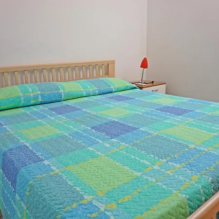 Bed & Breakfast Il Giardinetto Pachino