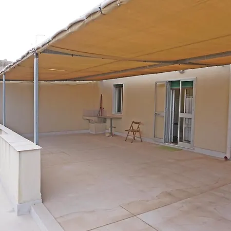 Il Giardinetto Bed and breakfast