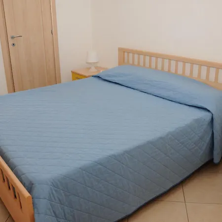 Il Giardinetto Bed & Breakfast Pachino