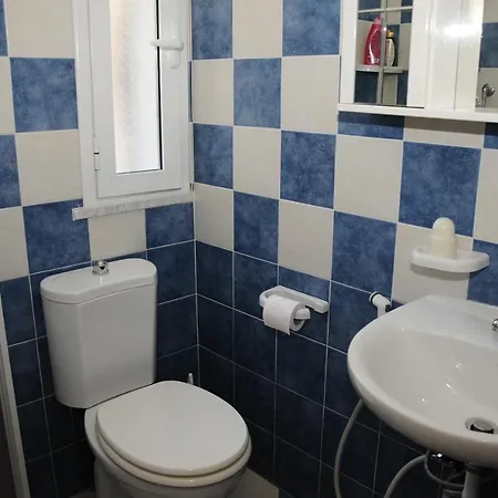 Bed & Breakfast Il Giardinetto