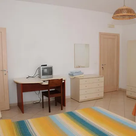 Il Giardinetto Bed & Breakfast Pachino