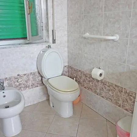 Il Giardinetto Pachino