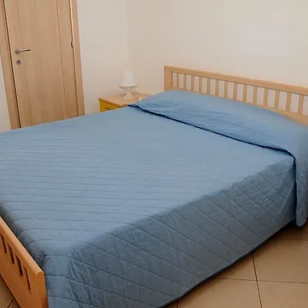 Il Giardinetto Bed and breakfast Pachino