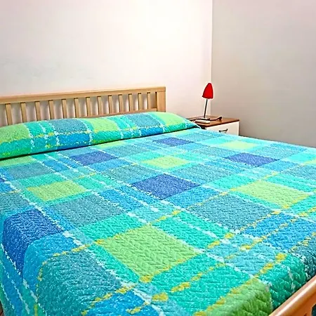 Il Giardinetto Bed and breakfast