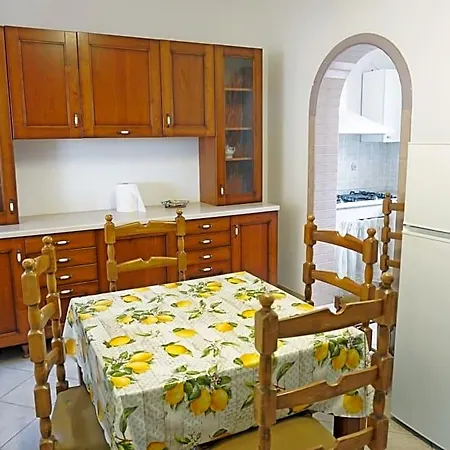 Il Giardinetto